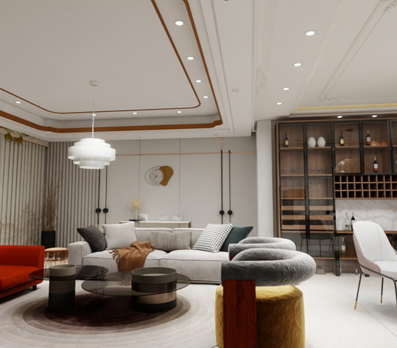 2 20251127 103056 0001