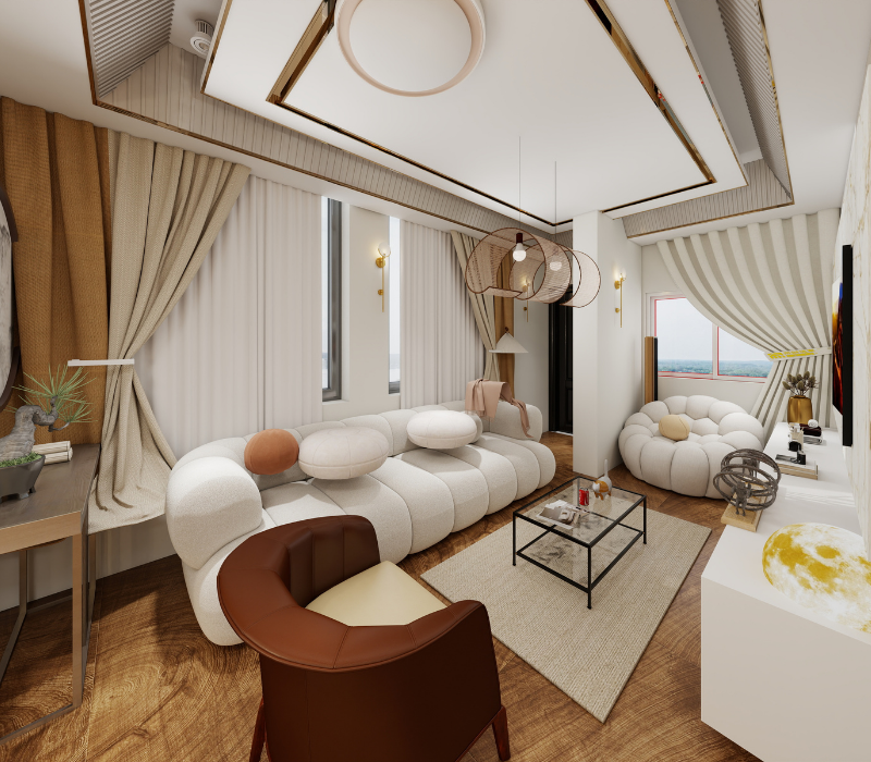 4 20251127 103056 0003