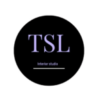 dd89c51b bffb 4edf b178 27d81bae24c6 removalai preview